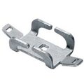 accessories-wire-trays-fc37307-dkc-1