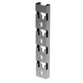 accessories-wire-trays-fpl2103-dkc-1