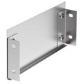 accessory-cable-tray-30608-dkc-1