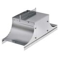 accessory-cable-tray-37232-dkc-1