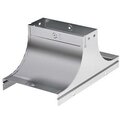 accessory-cable-tray-37242-dkc-1