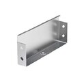accessory-cable-tray-37268-dkc-1