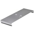accessory-cable-tray-37390-dkc-1