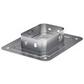 accessory-cable-tray-37410-dkc-1