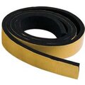 accessory-cable-tray-37557-dkc-1