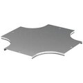 accessory-cable-tray-38060-dkc-1