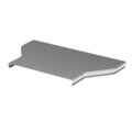 accessory-cable-tray-38079-dkc