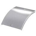accessory-cable-tray-38260-dkc-1