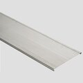accessory-cable-tray-clp1k-050-1-iek