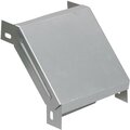 accessory-cable-tray-clp1n-110-500-iek