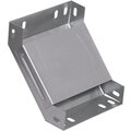 accessory-cable-tray-clp1v-085-400-iek