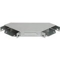 accessory-cable-tray-clp2p-050-500-iek-1