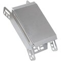 accessory-cable-tray-clp3n-100-300-iek