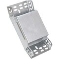accessory-cable-tray-clp3v-100-400-iek
