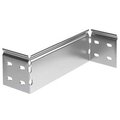 accessory-cable-tray-lr5100-dkc-1