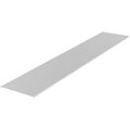 accessory-cable-tray-uks303-dkc-1