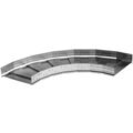 accessory-cable-tray-usd682-dkc-1