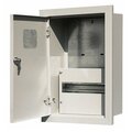 accounting-and-switchboards-30301dek-dekraft