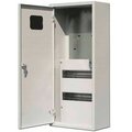 accounting-and-switchboards-30303dek-dekraft