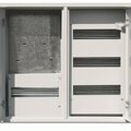 accounting-and-switchboards-30404dek-dekraft