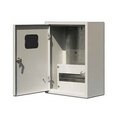 accounting-and-switchboards-30701dek-dekraft