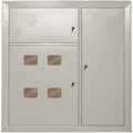 accounting-and-switchboards-ind-mkm12-04-30-iek