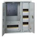 accounting-and-switchboards-mb13-3-30-2-ekf