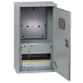 accounting-and-switchboards-mb23-1-12g-ekf