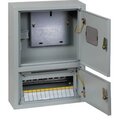 accounting-and-switchboards-mb23-1-14e-ekf