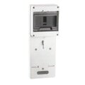 accounting-and-switchboards-mpp10-1-iek-1