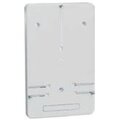 accounting-and-switchboards-mpp11-3-iek-1
