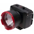 accuh1wled