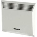 ace-cmm-1500-ac-electric
