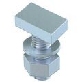acmhb-m6x30-zl-obo-bettermann