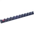 ad-2212-mighty-seven
