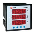 ad-963-ekf