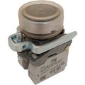 ad-db-3ai-0121-briswik