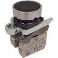 ad-db-4ai-0134-briswik