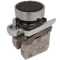 ad-db-5ai-0122-briswik