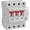 ad-db-5ai-0141-briswik