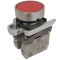 ad-db-5ai-0212-briswik