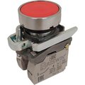 ad-db-5ai-0243-briswik