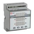 ad-g33_2