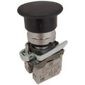 ad-hb-5ai-0111-briswik