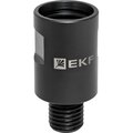 ad-m22-m16-ekf