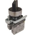 ad-vb-5ai-0143-briswik