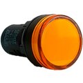 ad103-22ds-y-32-miwi