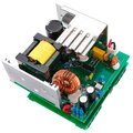 ad103-22wfg-rg-31-miwi