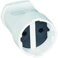 adaptery-trojniki-10004-makel