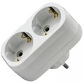 adaptery-trojniki-10031-makel